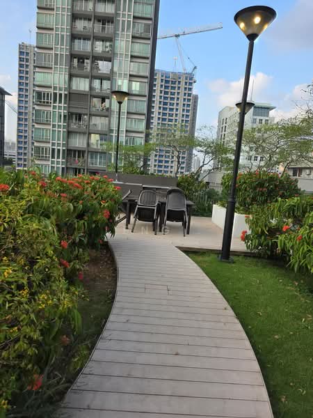 The Interweave, 21 Kim Keat Road, 1 Bedroom, 409 sqft, Apartment For Sale, by Leng ., 500172954 - Exterior - PropertyGuru.com.sg