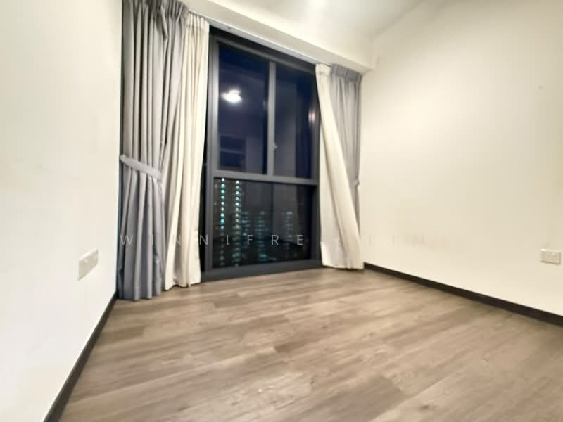 Gem Residences, , 3 Bedrooms, 936 sqft, Condominium For Rent, by Winnifred Lim, 500172956 - Interior - PropertyGuru.com.sg