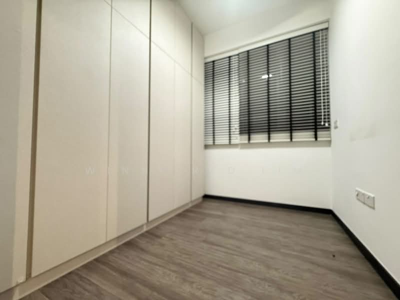 Gem Residences, , 3 Bedrooms, 936 sqft, Condominium For Rent, by Winnifred Lim, 500172956 - Interior - PropertyGuru.com.sg