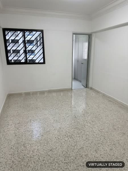 326 Ang Mo Kio Avenue 3, 326 Ang Mo Kio Avenue 3, 3 Bedrooms, 990 sqft, HDB Flat For Sale, by Stephen Koh, 500172957 - Interior - PropertyGuru.com.sg
