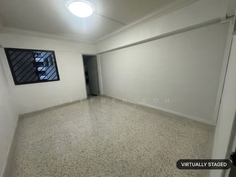 326 Ang Mo Kio Avenue 3, 326 Ang Mo Kio Avenue 3, 3 Bedrooms, 990 sqft, HDB Flat For Sale, by Stephen Koh, 500172957 - Interior - PropertyGuru.com.sg
