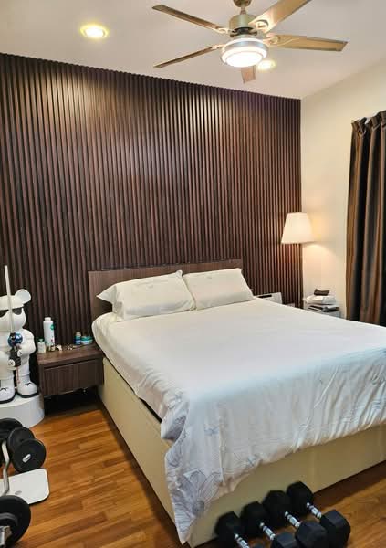 30 Margaret Drive, 30 Margaret Drive, 2 Bedrooms, 667 sqft, HDB Flat For Sale, by Yvonne Keong, 500172958 - PropertyGuru.com.sg