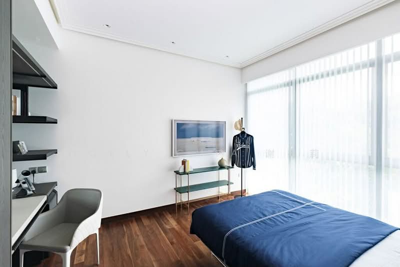 Volari, 12 Balmoral Road, 4 Bedrooms, 2,174 sqft, Condominium For Rent, by Dolly Chia 谢梅莉, 500172959 - Bedroom - PropertyGuru.com.sg