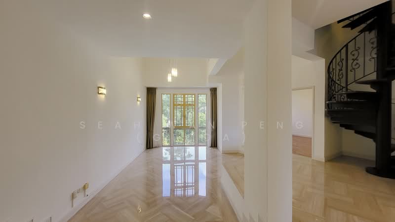Orange Regency, 101 Fernhill Road, 3 Bedrooms, 2,422 sqft, Apartment For Rent, by Seah Wan Peng (Gilda), 500172960 - Living Room - PropertyGuru.com.sg