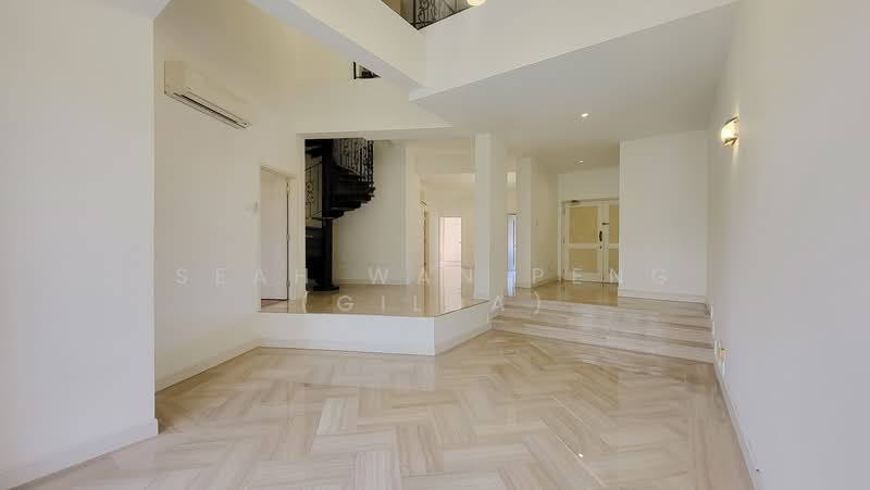Orange Regency, 101 Fernhill Road, 3 Bedrooms, 2,422 sqft, Apartment For Rent, by Seah Wan Peng (Gilda), 500172960 - Living Room - PropertyGuru.com.sg