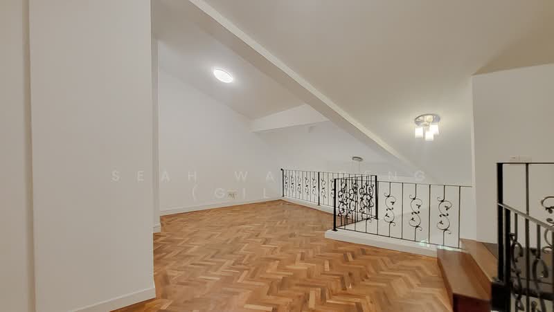Orange Regency, 101 Fernhill Road, 3 Bedrooms, 2,422 sqft, Apartment For Rent, by Seah Wan Peng (Gilda), 500172960 - Family - PropertyGuru.com.sg