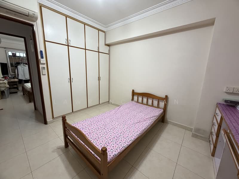 204A Compassvale Drive, 204A Compassvale Drive, Room Rental, 108 sqft, HDB Flat For Rent, by Lawrence Tan, 500172961 - Bedroom - PropertyGuru.com.sg