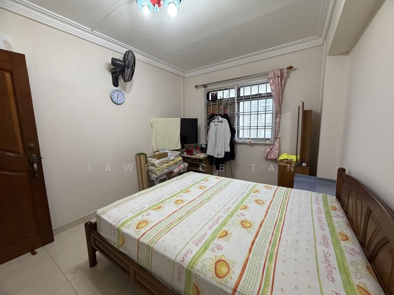 204A Compassvale Drive, 204A Compassvale Drive, Room Rental, 108 sqft, HDB Flat For Rent, by Lawrence Tan, 500172961 - PropertyGuru.com.sg