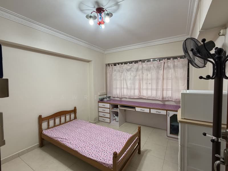 204A Compassvale Drive, 204A Compassvale Drive, Room Rental, 108 sqft, HDB Flat For Rent, by Lawrence Tan, 500172961 - PropertyGuru.com.sg