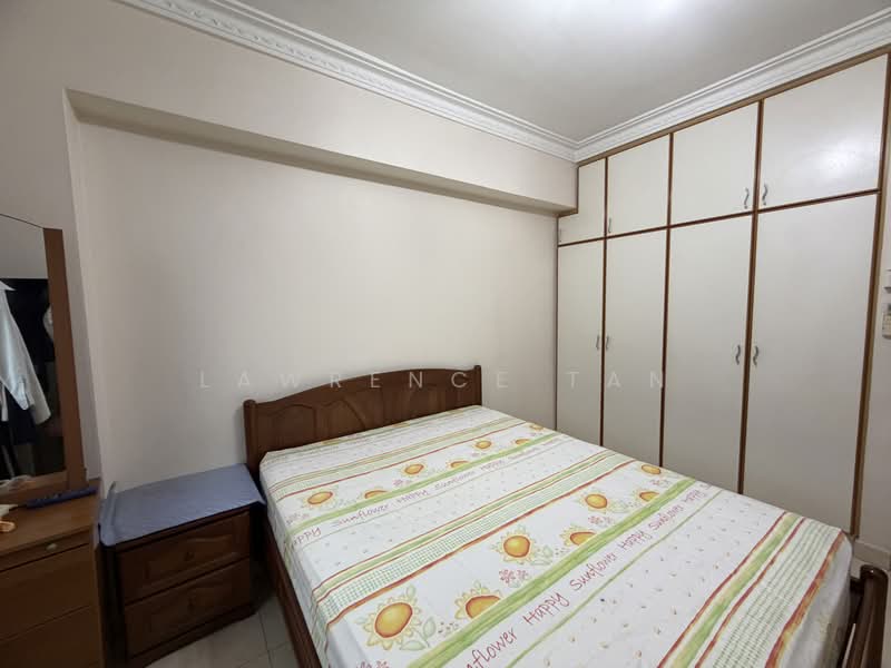 204A Compassvale Drive, 204A Compassvale Drive, Room Rental, 108 sqft, HDB Flat For Rent, by Lawrence Tan, 500172961 - PropertyGuru.com.sg