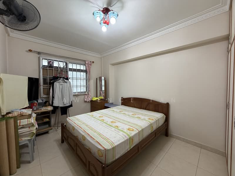 204A Compassvale Drive, 204A Compassvale Drive, Room Rental, 108 sqft, HDB Flat For Rent, by Lawrence Tan, 500172961 - PropertyGuru.com.sg