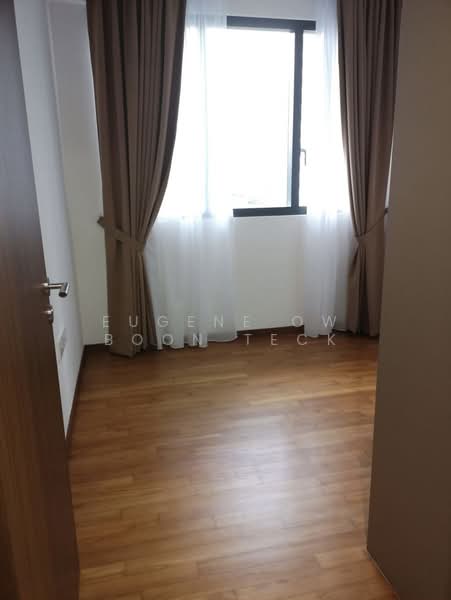 Stirling Residences, 21 Stirling Road, 2 Bedrooms, 689 sqft, Condominium For Rent, by Eugene Ow Boon Teck, 500172962 - Interior - PropertyGuru.com.sg