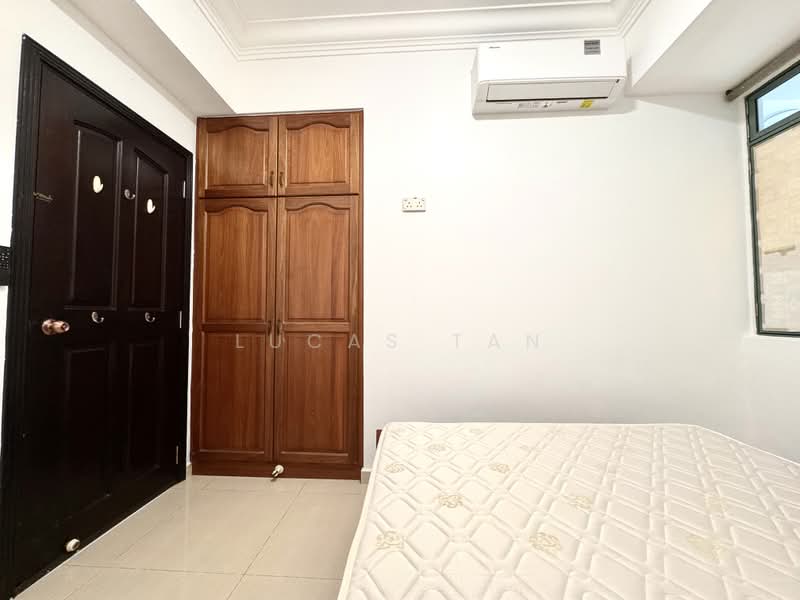 Westwood Avenue, Westwood Avenue, Room Rental, 150 sqft, Terraced House For Rent, by Lucas Tan, 500172963 - #1 Room With Attached Bath - PropertyGuru.com.sg