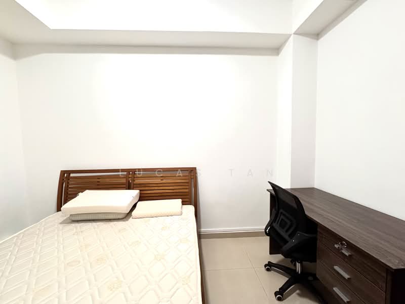 Westwood Avenue, Westwood Avenue, Room Rental, 150 sqft, Terraced House For Rent, by Lucas Tan, 500172963 - #1 Room With Attached Bath - PropertyGuru.com.sg