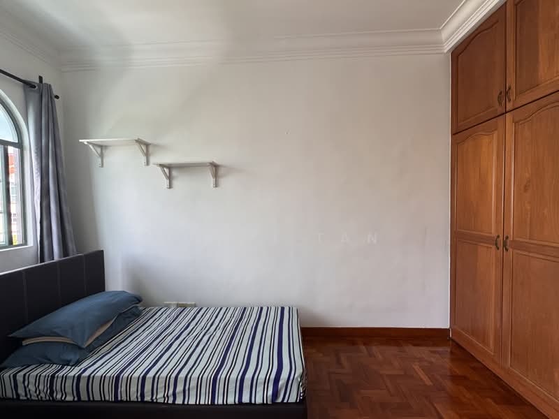 Westwood Avenue, Westwood Avenue, Room Rental, 150 sqft, Terraced House For Rent, by Lucas Tan, 500172963 - #2 Room with No Attached Bath - PropertyGuru.com.sg