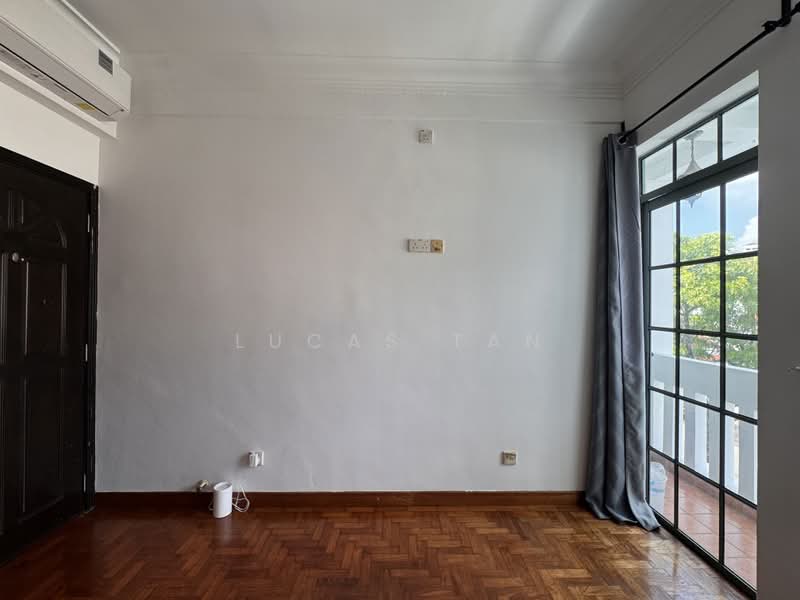 Westwood Avenue, Westwood Avenue, Room Rental, 150 sqft, Terraced House For Rent, by Lucas Tan, 500172963 - #2 Room with No Attached Bath - PropertyGuru.com.sg