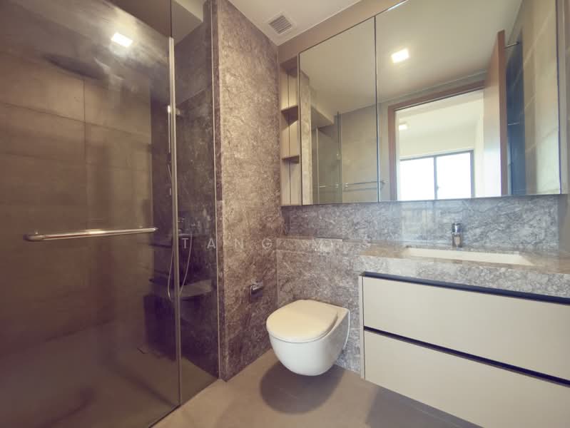 Stirling Residences, 25 Stirling Road, 2 Bedrooms, 680 sqft, Condominium For Rent, by TANG M S, 500172964 - PropertyGuru.com.sg