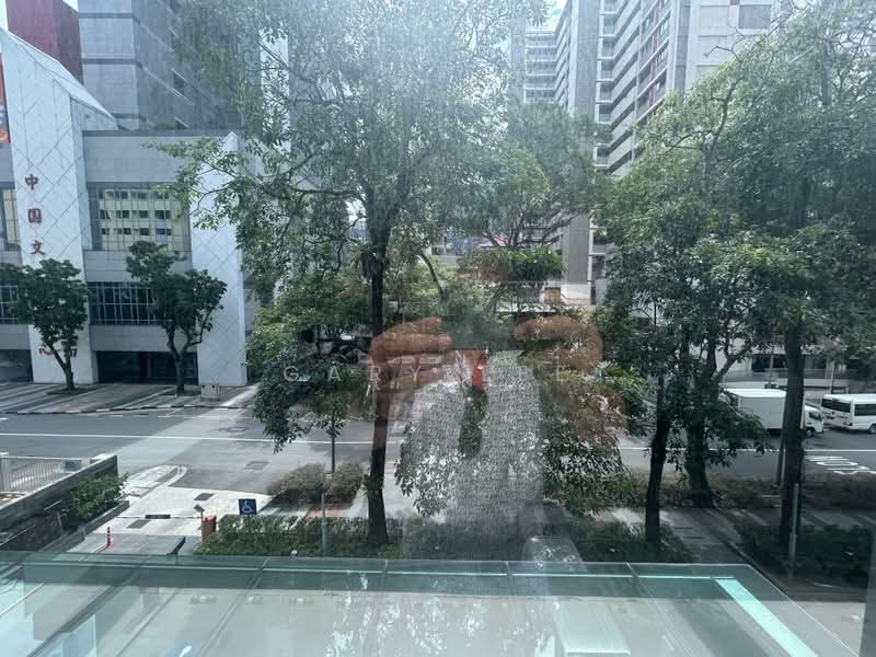 Tan Chong Tower, 15 Queen Street, 741 sqft, Office For Rent, by Gary Lee, 500172967 - Exterior - CommercialGuru.com.sg