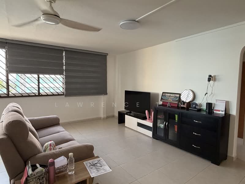 344 Ubi Avenue 1, 344 Ubi Avenue 1, Room Rental, 108 sqft, HDB Flat For Rent, by Lawrence Tan, 500172968 - PropertyGuru.com.sg