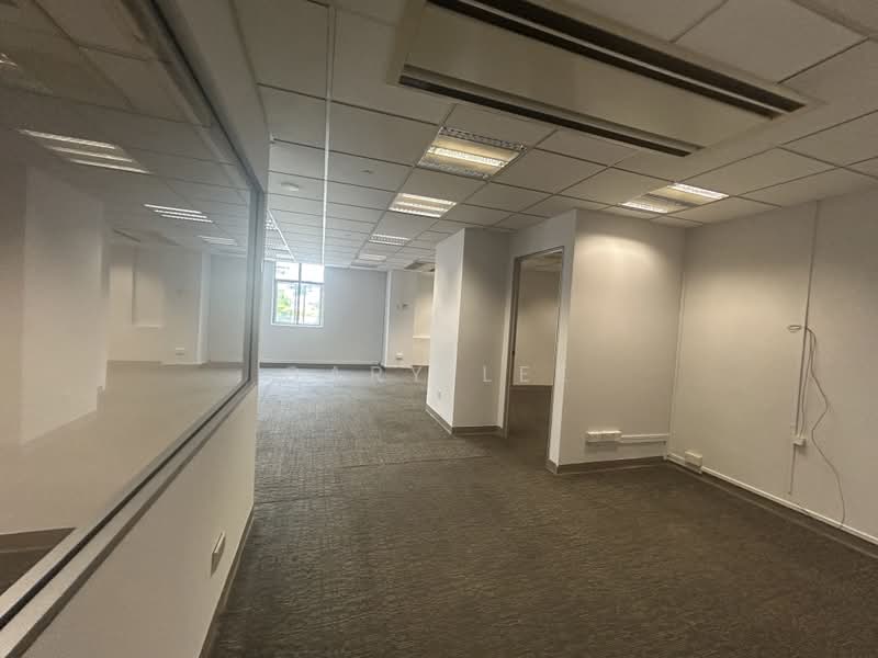 Tan Chong Tower, 15 Queen Street, 1,055 sqft, Office For Rent, by Gary Lee, 500172972 - Interior - CommercialGuru.com.sg