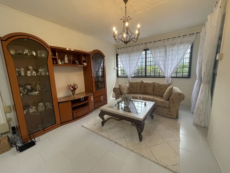 251 Bishan Street 22, 251 Bishan Street 22, Room Rental, 150 sqft, HDB Flat For Rent, by Bee Lim, 500172973 - Living Room - PropertyGuru.com.sg
