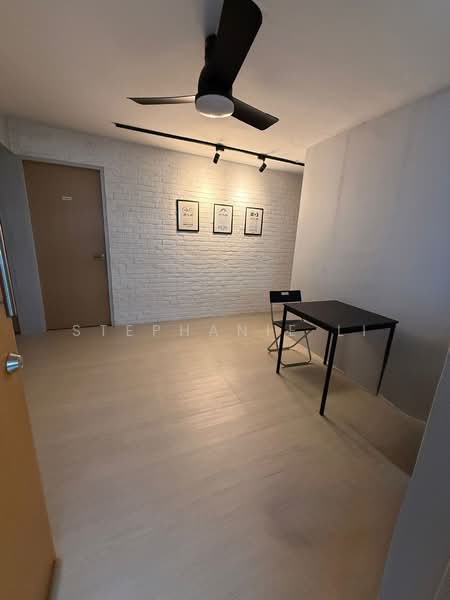 349 Ubi Avenue 1, 349 Ubi Avenue 1, Room Rental, 100 sqft, HDB Flat For Rent, by Stephanie Li, 500172981 - Interior - PropertyGuru.com.sg