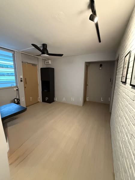 349 Ubi Avenue 1, 349 Ubi Avenue 1, Room Rental, 100 sqft, HDB Flat For Rent, by Stephanie Li, 500172981 - Interior - PropertyGuru.com.sg