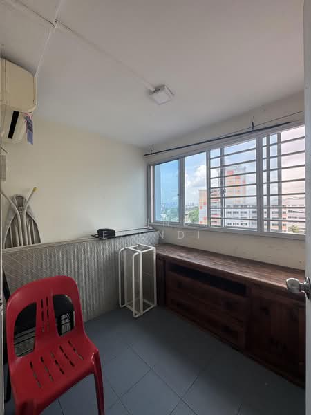 32 Chai Chee Avenue, 32 Chai Chee Avenue, 2 Bedrooms, 786 sqft, HDB Flat For Rent, by Erlinda Efendi, 500172985 - Interior - PropertyGuru.com.sg