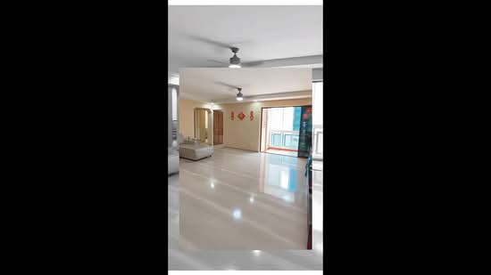 201B Compassvale Drive, 201B Compassvale Drive, 3 Bedrooms, 1,184 sqft, HDB Flat For Sale, by Allan Soh, 500172986 - PropertyGuru.com.sg