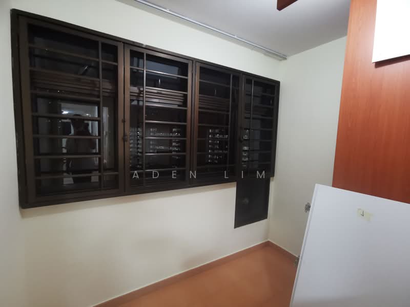 424 Ang Mo Kio Avenue 3, 424 Ang Mo Kio Avenue 3, 2 Bedrooms, 785 sqft, HDB Flat For Rent, by Aden Lim, 500172987 - Interior - PropertyGuru.com.sg