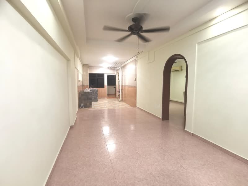 424 Ang Mo Kio Avenue 3, 424 Ang Mo Kio Avenue 3, 2 Bedrooms, 785 sqft, HDB Flat For Rent, by Aden Lim, 500172987 - Interior - PropertyGuru.com.sg