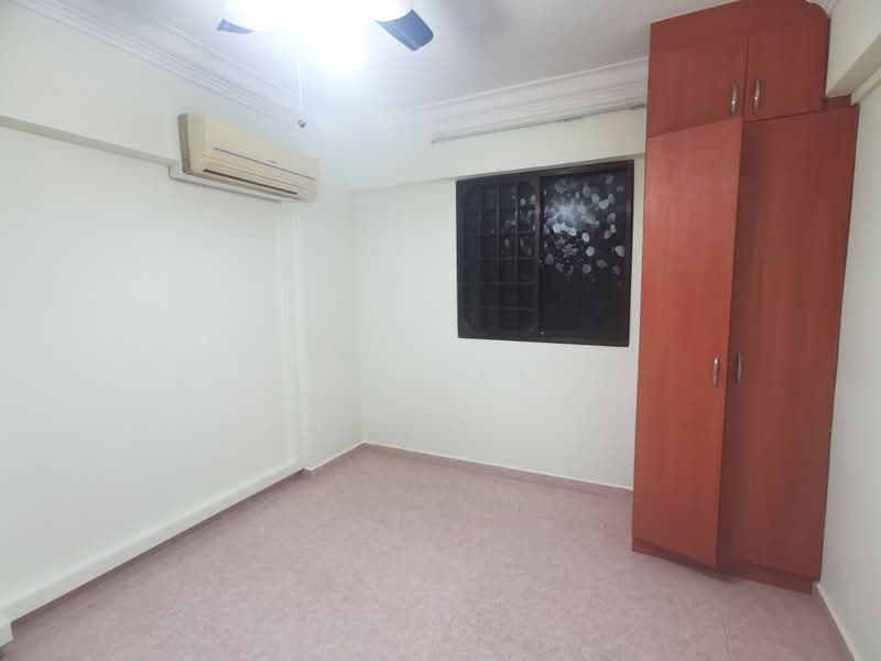 424 Ang Mo Kio Avenue 3, 424 Ang Mo Kio Avenue 3, 2 Bedrooms, 785 sqft, HDB Flat For Rent, by Aden Lim, 500172987 - Interior - PropertyGuru.com.sg