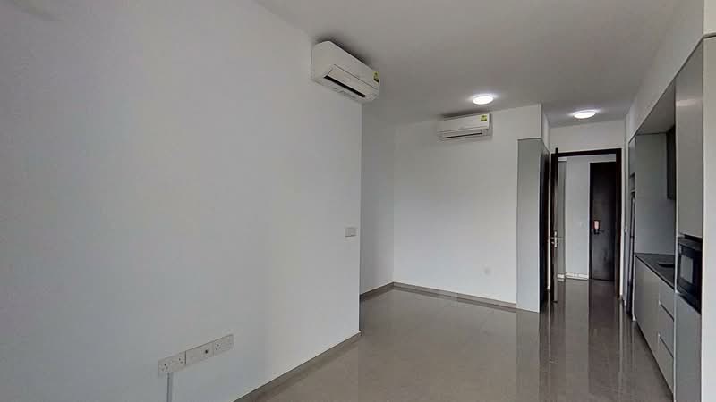 Parc Clematis, 8D Jalan Lempeng, 2 Bedrooms, 769 sqft, Condominium For Rent, by Bernard Lau, 500172991 - Interior - PropertyGuru.com.sg