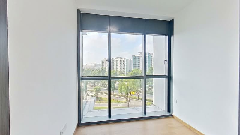 Parc Clematis, 8D Jalan Lempeng, 2 Bedrooms, 769 sqft, Condominium For Rent, by Bernard Lau, 500172991 - View - PropertyGuru.com.sg