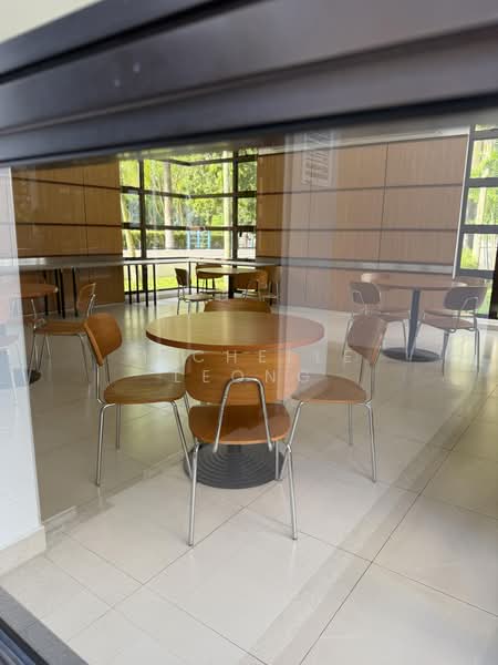 The Mayfair, 1 Jurong East Street 32, 1 Bedroom, 635 sqft, Condominium For Sale, by Michelle Leong, 500172994 - Interior - PropertyGuru.com.sg