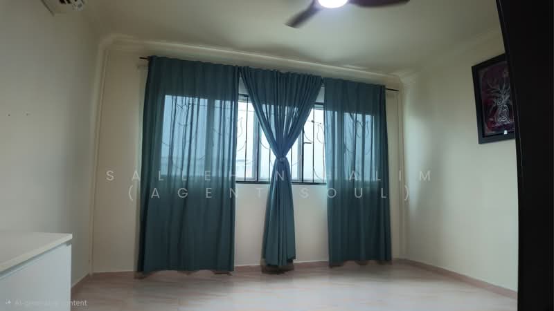 123 Pending Road, 123 Pending Road, 3 Bedrooms, 1,108 sqft, HDB Flat For Sale, by Sallehin Halim (Agent Soul), 500172998 - Interior - PropertyGuru.com.sg