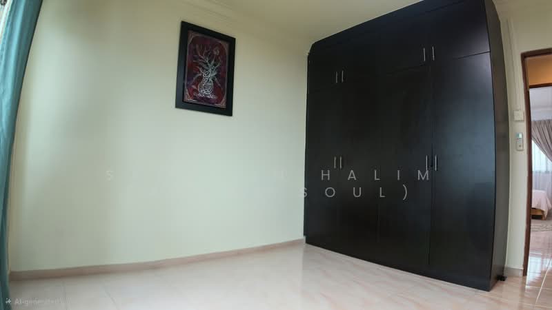 123 Pending Road, 123 Pending Road, 3 Bedrooms, 1,108 sqft, HDB Flat For Sale, by Sallehin Halim (Agent Soul), 500172998 - Interior - PropertyGuru.com.sg
