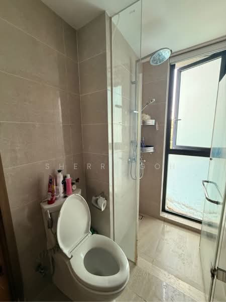 Kingsford Waterbay, 80 Upper Serangoon View, 4 Bedrooms, 1,195 sqft, Condominium For Sale, by Sherry Goh, 500172999 - PropertyGuru.com.sg