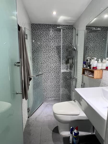 289 Tanjong Katong Road, 289 Tanjong Katong Road, Studio, 300 sqft, Shophouse For Rent, by Shao Inn Tian, 500173005 - Bathroom - PropertyGuru.com.sg