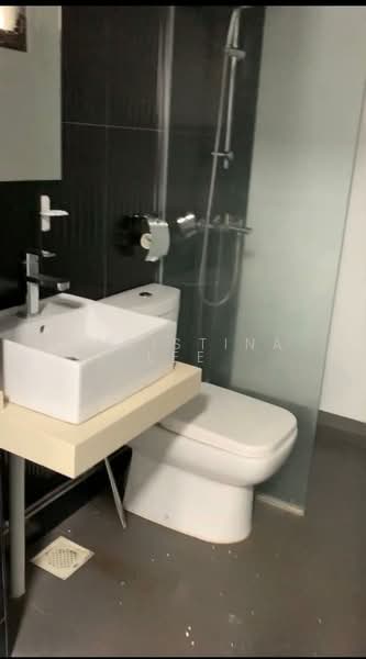 719 Tampines Street 72, 719 Tampines Street 72, 3 Bedrooms, 1,076 sqft, HDB Flat For Sale, by Christina Lee, 500173007 - Bathroom - PropertyGuru.com.sg