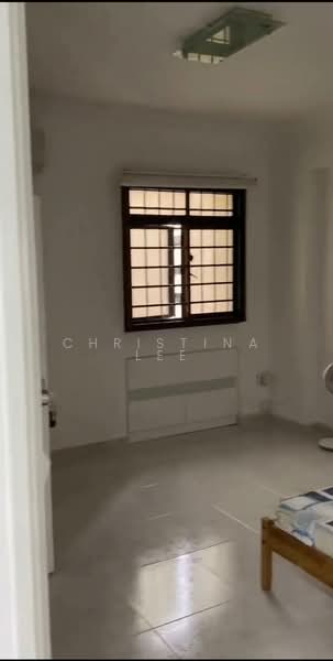 719 Tampines Street 72, 719 Tampines Street 72, 3 Bedrooms, 1,076 sqft, HDB Flat For Sale, by Christina Lee, 500173007 - Bedroom - PropertyGuru.com.sg
