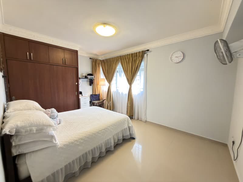 653B Jurong West Street 61, 653B Jurong West Street 61, 3 Bedrooms, 1,184 sqft, HDB Flat For Sale, by Sam Lim, 500173008 - Bedroom - PropertyGuru.com.sg