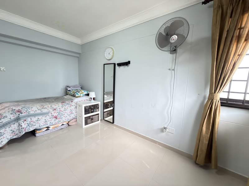653B Jurong West Street 61, 653B Jurong West Street 61, 3 Bedrooms, 1,184 sqft, HDB Flat For Sale, by Sam Lim, 500173008 - Bedroom - PropertyGuru.com.sg