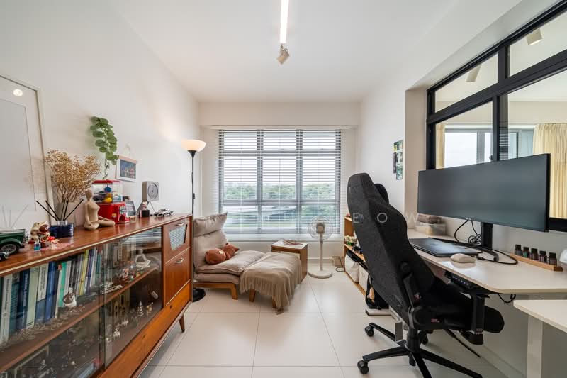 477B Upper Serangoon View, 477B Upper Serangoon View, 3 Bedrooms, 1,023 sqft, HDB Flat For Sale, by Jollene Leow, 500173012 - Study - PropertyGuru.com.sg