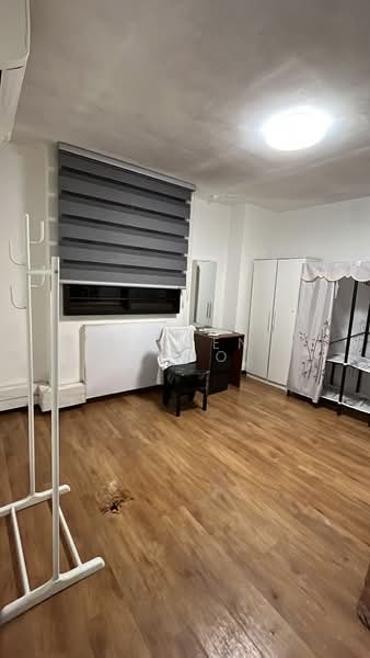 657 Choa Chu Kang Crescent, 657 Choa Chu Kang Crescent, Room Rental, 120 sqft, HDB Flat For Rent, by Steven Choo, 500173013 - Interior - PropertyGuru.com.sg