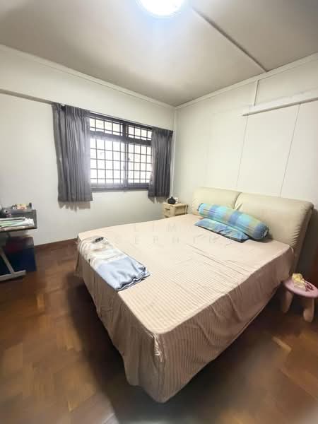 164 Jalan Teck Whye, 164 Jalan Teck Whye, 4 Bedrooms, 1,540 sqft, HDB Flat For Sale, by Lim Josephine, 500173014 - Bedroom - PropertyGuru.com.sg