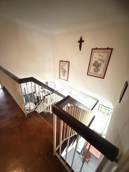 164 Jalan Teck Whye, 164 Jalan Teck Whye, 4 Bedrooms, 1,540 sqft, HDB Flat For Sale, by Lim Josephine, 500173014 - Interior - PropertyGuru.com.sg