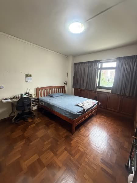 164 Jalan Teck Whye, 164 Jalan Teck Whye, 4 Bedrooms, 1,540 sqft, HDB Flat For Sale, by Lim Josephine, 500173014 - Bedroom - PropertyGuru.com.sg