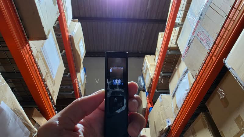 ⭐️RARE Freehold B1 Industrial Land for Redevelopment, Macpherson / Potong Pasir, 18,207 sqft, Light Industrial (B1) For Sale, by Alvin Tan, 500173020 - CommercialGuru.com.sg