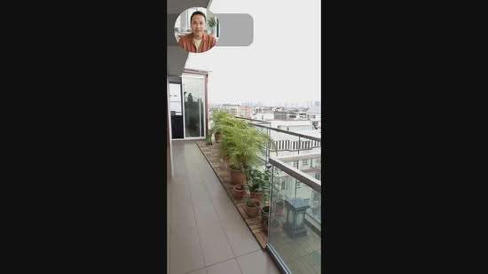 Espira Spring, 51 Lorong G Telok Kurau, East Coast / Marine Parade, 3 Bedrooms, 2,659 sqft, Apartment For Sale, by Louis Tan 陈广平, 500173025 - PropertyGuru.com.sg